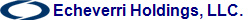  Echeverri Holdings, LLC.