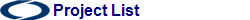  Project List